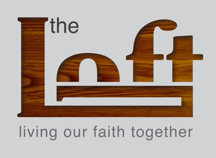 The Loft